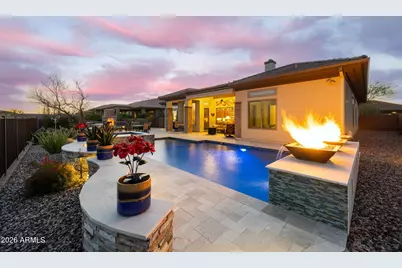 40127 N Candlewyck Lane, Anthem, AZ 85086 - Photo 62