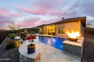 40127 N Candlewyck Ln, Anthem, AZ 85086 - Photo 62