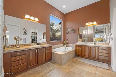 40127 N Candlewyck Lane, Anthem, AZ 85086 - Photo 18