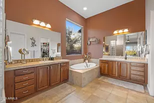 40127 N Candlewyck Ln, Anthem, AZ 85086 - Photo 18