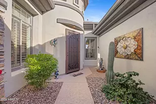 40127 N Candlewyck Ln, Anthem, AZ 85086 - Photo 10