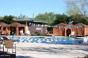 40127 N Candlewyck Ln, Anthem, AZ 85086 - Photo 82