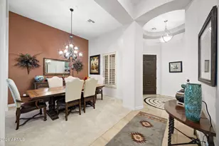 40127 N Candlewyck Ln, Anthem, AZ 85086 - Photo 12