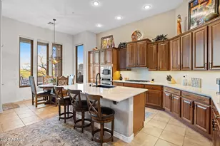 40127 N Candlewyck Ln, Anthem, AZ 85086 - Photo 44