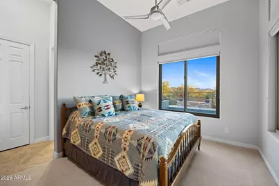 40127 N Candlewyck Lane, Anthem, AZ 85086 - Photo 22