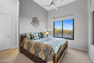 40127 N Candlewyck Ln, Anthem, AZ 85086 - Photo 22