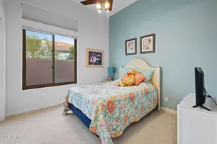 40127 N Candlewyck Ln, Anthem, AZ 85086 - Photo 20