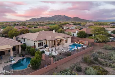 40127 N Candlewyck Lane, Anthem, AZ 85086 - Photo 2