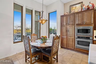 40127 N Candlewyck Lane, Anthem, AZ 85086 - Photo 42