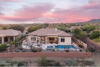 40127 N Candlewyck Lane, Anthem, AZ 85086 - Photo 70