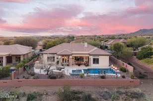 40127 N Candlewyck Ln, Anthem, AZ 85086 - Photo 70