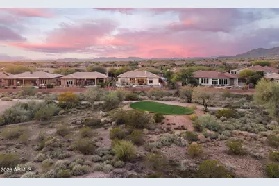 40127 N Candlewyck Lane, Anthem, AZ 85086 - Photo 68