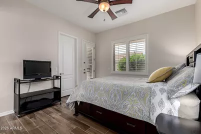 14749 W Black Gold Court, Sun City West, AZ 85375 - Photo 30