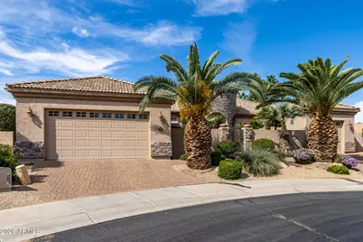 14749 W Black Gold Court, Sun City West, AZ 85375 - Photo 2