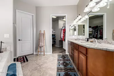 14749 W Black Gold Court, Sun City West, AZ 85375 - Photo 22