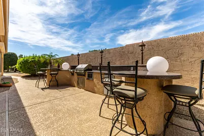 14749 W Black Gold Court, Sun City West, AZ 85375 - Photo 40