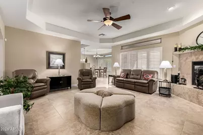 14749 W Black Gold Court, Sun City West, AZ 85375 - Photo 10