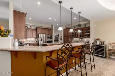 14749 W Black Gold Court, Sun City West, AZ 85375 - Photo 14