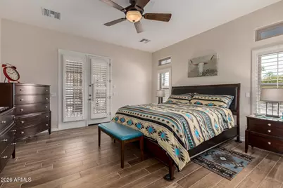 14749 W Black Gold Court, Sun City West, AZ 85375 - Photo 20