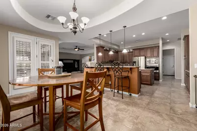 14749 W Black Gold Court, Sun City West, AZ 85375 - Photo 12