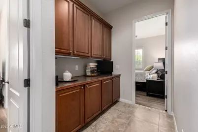 14749 W Black Gold Court, Sun City West, AZ 85375 - Photo 28