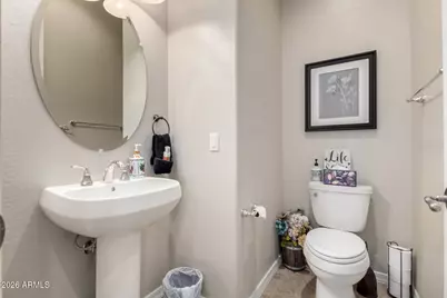 14749 W Black Gold Court, Sun City West, AZ 85375 - Photo 26