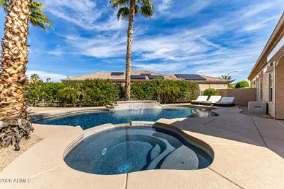 14749 W Black Gold Court, Sun City West, AZ 85375 - Photo 46