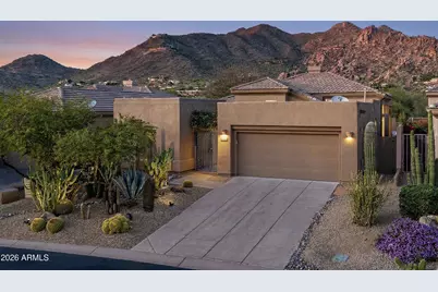 6770 E Nightingale Star Circle, Scottsdale, AZ 85266 - Photo 52