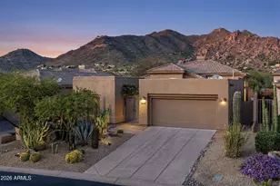 6770 E Nightingale Star Cir, Scottsdale, AZ 85266 - Photo 52