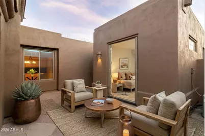 6770 E Nightingale Star Circle, Scottsdale, AZ 85266 - Photo 12