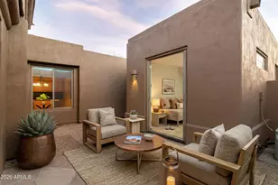 6770 E Nightingale Star Cir, Scottsdale, AZ 85266 - Photo 12