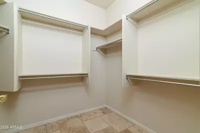 6770 E Nightingale Star Circle, Scottsdale, AZ 85266 - Photo 32