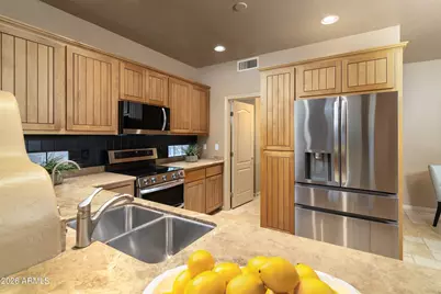 6770 E Nightingale Star Circle, Scottsdale, AZ 85266 - Photo 22