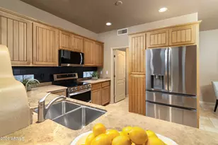 6770 E Nightingale Star Cir, Scottsdale, AZ 85266 - Photo 22