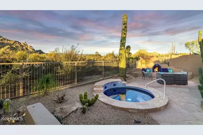 6770 E Nightingale Star Circle, Scottsdale, AZ 85266 - Photo 48