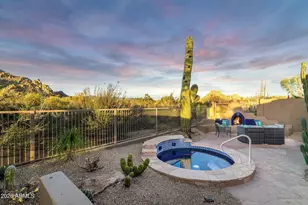 6770 E Nightingale Star Cir, Scottsdale, AZ 85266 - Photo 48