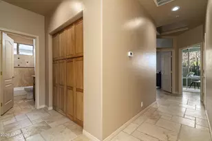 6770 E Nightingale Star Cir, Scottsdale, AZ 85266 - Photo 26