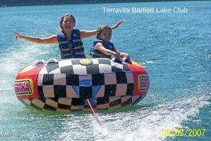 6770 E Nightingale Star Cir, Scottsdale, AZ 85266 - Photo 80