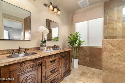 6770 E Nightingale Star Circle, Scottsdale, AZ 85266 - Photo 30