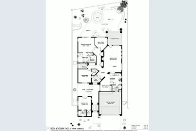 6770 E Nightingale Star Circle, Scottsdale, AZ 85266 - Photo 8