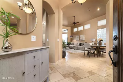 6770 E Nightingale Star Circle, Scottsdale, AZ 85266 - Photo 16