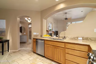6770 E Nightingale Star Circle, Scottsdale, AZ 85266 - Photo 24
