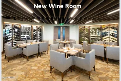 6770 E Nightingale Star Circle, Scottsdale, AZ 85266 - Photo 74