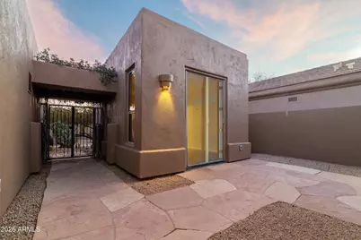 6770 E Nightingale Star Circle, Scottsdale, AZ 85266 - Photo 14