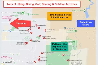 6770 E Nightingale Star Circle, Scottsdale, AZ 85266 - Photo 76