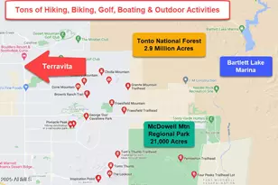 6770 E Nightingale Star Cir, Scottsdale, AZ 85266 - Photo 76