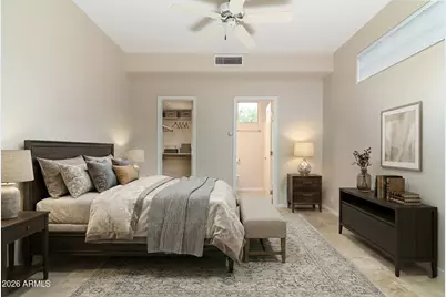 6770 E Nightingale Star Circle, Scottsdale, AZ 85266 - Photo 38