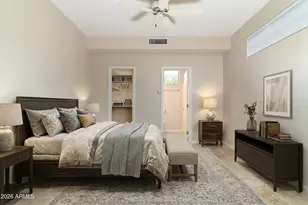 6770 E Nightingale Star Cir, Scottsdale, AZ 85266 - Photo 38