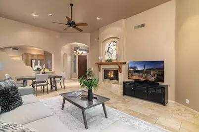 6770 E Nightingale Star Circle, Scottsdale, AZ 85266 - Photo 20