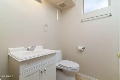 6770 E Nightingale Star Circle, Scottsdale, AZ 85266 - Photo 40